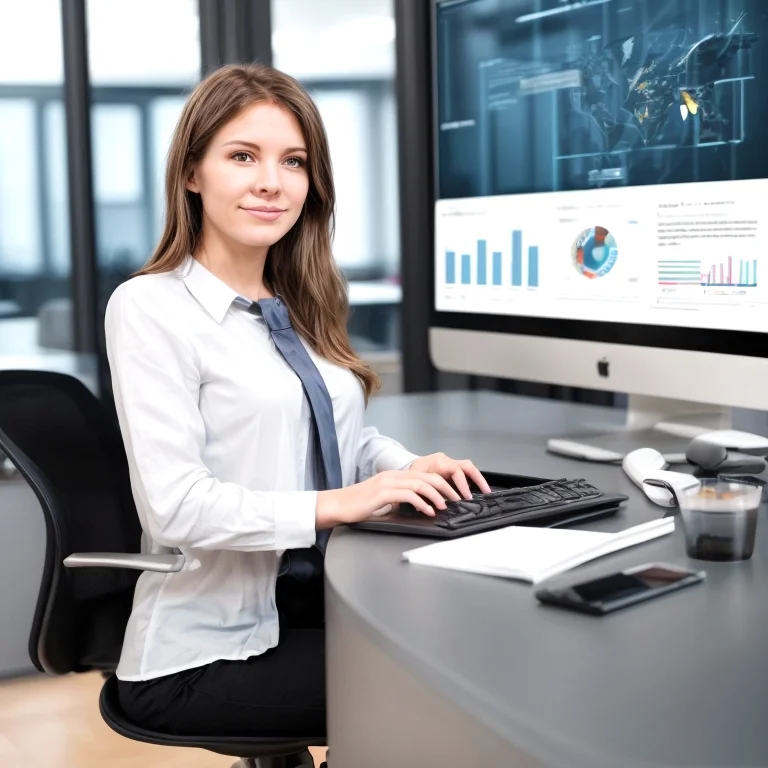 Lernen Sie Cybersicherheit mit Perimexa