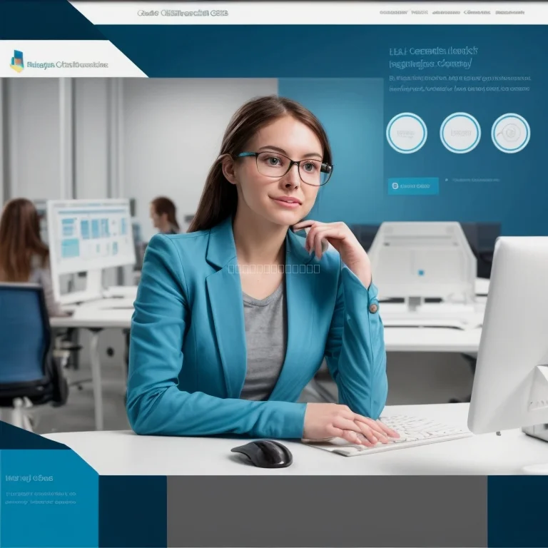 Cybersecurity Experten bei Perimexa Buchrain