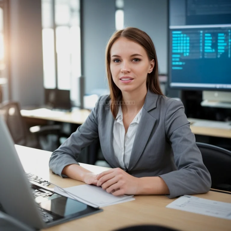 Kursmaterial für Cybersicherheit bei Perimexa