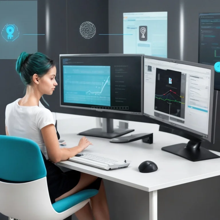 Fortgeschrittene Cybersecurity-Schulung mit Perimexa