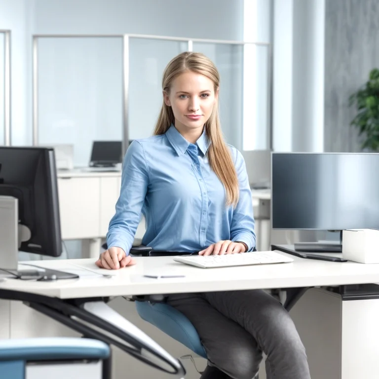 Cybersecurity Training bei Perimexa